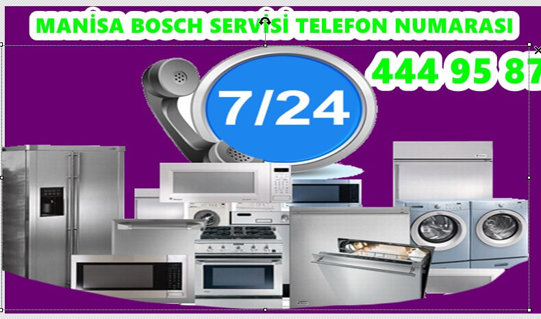 manisa-bosch-servisi-telefon-numarası